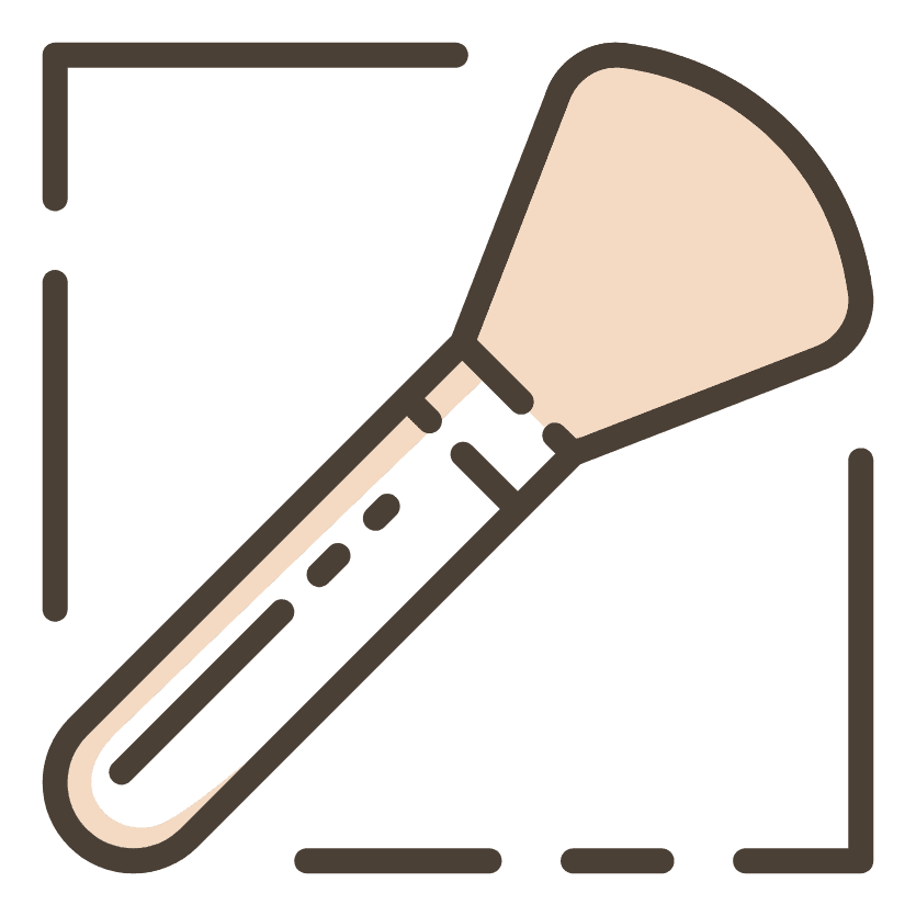 Professional Stylist