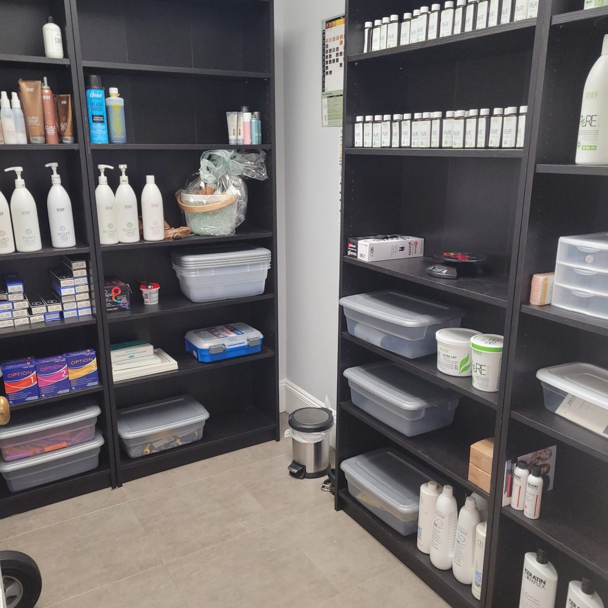 IMG_20260309_094334 (2) (3)